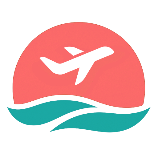LUNAWAY TRAVEL SERVICES